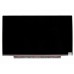 LP133WH2 (TL)(M4) Матрица для ноутбука 13.3" LP133WH2 (TL)(M4), 1366x768 WXGA HD, cветодиодная (LED)
