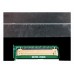LTN154MT07-G01 Матрица 15.4" для ноутбука Apple MacBook Pro 15 A1286, Late 2008 - Mid 2012