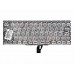 A1370-KB-US Клавиатура для Apple MacBook Air 11 A1370 A1465, Mid 2011 - Early 2017, прямой Enter US