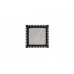 RTL8151EH-CG Сетевой контроллер Realtek QFP-128 RTL8151EH-CG
