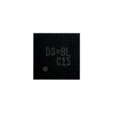 RT8223B Микросхема Richtek QFN-24 RT8223B