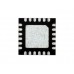RT8223B Микросхема Richtek QFN-24 RT8223B