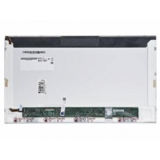 B173HW02 V.0 Матрица для ноутбука 17.3" B173HW02 V.0, 1920x1080 WUXGA FHD, cветодиодная (LED)