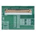 B173HW02 V.0 Матрица для ноутбука 17.3" B173HW02 V.0, 1920x1080 WUXGA FHD, cветодиодная (LED)