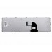 149032351 Клавиатура для ноутбука Sony Vaio SVE1511, SVE1511S9R, SVE1511X1R, SVE1511V1R, SVE1511T1R, SVE1511N1R, SVE1511C1R, SVE1511B1R, гор. Enter