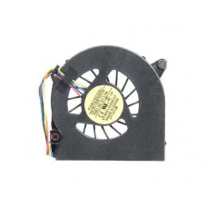 DFS481305MCOT used Вентилятор (кулер) для ноутбука HP Compaq 6530B, 6535B, 6730B, 6735B 4pin с разбора