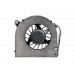 DFS481305MCOT used Вентилятор (кулер) для ноутбука HP Compaq 6530B, 6535B, 6730B, 6735B 4pin с разбора