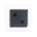 LUCL8576B Микросхема Agere Systems PLCC44 LUCL8576B