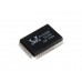 RTL8309SB Сетевой контроллер Realtek PQFP-128 RTL8309SB