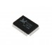 RTL8309SC Сетевой контроллер Realtek PQFP-128 200 шт RTL8309SC