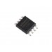 W25Q64BVSSIG Флеш память Winbond SOP-8 W25Q64BVSSIG