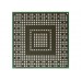 G86-630-A2 Видеочип nVidia GeForce 8400M GS