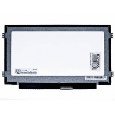 HSD101PFW4-A00 Матрица для ноутбука 10.1" HSD101PFW4-A00, 1024x600 WSVGA, cветодиодная (LED)