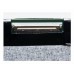HSD101PFW4-A00 Матрица для ноутбука 10.1" HSD101PFW4-A00, 1024x600 WSVGA, cветодиодная (LED)