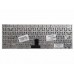 MP-10J83RC63561 Клавиатура для ноутбука Toshiba Portege R630, R700, R705, R830, R835, черный с рамкой, гор. Enter