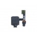 GH59-11476A Шлейф c аудиоразъемом для Samsung Galaxy Tab P6200 GH59-11476A