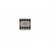 TPS51212DSCR ШИМ-контроллер Texas Instruments SON-10 TPS51212DSCR