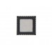 MXT1386-U Микроконтроллер Atmel QFN-64 MXT1386-U