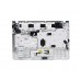 BA75-03402C Клавиатура для ноутбука Samsung NP300E4A, NP300E4A-A01RU с топкейсом