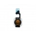 821-1474-A Шлейф кнопки HOME для Apple iPhone 5