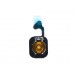 821-1474-A Шлейф кнопки HOME для Apple iPhone 5