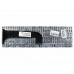 698401-251 Клавиатура для ноутбука HP Pavilion m6-1000, m6-1030er, m6-1031er, m6-1032er, m6-1034er, m6-1040er, m6-1041er, m6-1050er, m6-1051er, m6-1052er, m6-1060er, m6-1061er, m6-1062er, Envy m6-1152er, m6-1154er, m6-1201er, m6-1202er, m6-1211er , m6-125