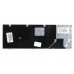 04GNCB1KRU14 Клавиатура для ноутбука Asus A8, A8A, A8C, A8D, A8DC, A8E, A8F, A8FM, A8H, A8HE, A8J, A8JP, A8JA, A8JC, A8JE, A8JM, A8JN, A8JP, A8JR, A8JS, A8Jv, A8L, A8LE, A8M, A8S, A8SC, A8SR, A8T, A8TC, серебристая, верт. Enter
