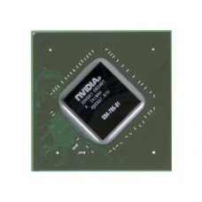 G94-705-B1 Видеочип nVidia GeForce 9800M GT