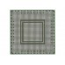 G94-705-B1 Видеочип nVidia GeForce 9800M GT