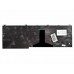 V109252AK1 Клавиатура для ноутбука Toshiba Satellite A500, A505, L350, L355, L500, L505, L550, F501, P200, P300, P500, P505, X200, Qosmio F50, G50, X300, X305, X500 и X505, черная, верт. Enter