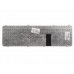 AEAT5U00110 Клавиатура для ноутбука HP Pavilion dv9000, верт. Enter
