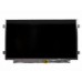 CLAA101WB03 Матрица для ноутбука 10.1" CLAA101WB03, 1024x600 WSVGA, cветодиодная (LED)