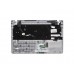 BA75-04536C Клавиатура для ноутбука Samsung 510R5E, NP510R5E-S04 с топкейсом