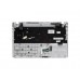 BA75-04346C Клавиатура для ноутбука Samsung 450R5E, NP450R5E-X03 с топкейсом