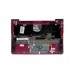 BA75-04057M Клавиатура для ноутбука Samsung 535U3C, NP535U3C-A06 с топкейсом