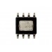 APL5930 Линейный стабилизатор Anpec SO-8 APL5930