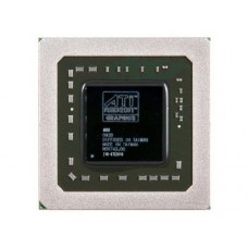 216-0732019 Видеочип AMD ATI M98
