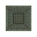 216-0732019 Видеочип AMD ATI M98