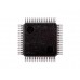 JMC261 Контроллер периферии JMICRON LQFP-64 JMC261