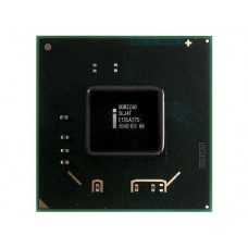 BD82Z68 Северный мост Intel SLJ4F