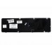 603137-001 Клавиатура для ноутбука HP G72 Compaq Presario CQ72, верт. Enter