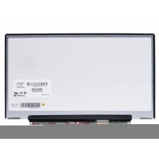 LP133WH2 (TL)(L4) Матрица для ноутбука 13.3" LP133WH2 (TL)(L4), 1366x768 WXGA HD, cветодиодная (LED)