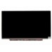 LP133WH2 (TL)(L4) Матрица для ноутбука 13.3" LP133WH2 (TL)(L4), 1366x768 WXGA HD, cветодиодная (LED)