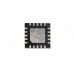 BQ24735 Контроллер заряда батареи Texas Instruments QFN-20 BQ24735