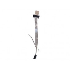MECDDOZR1LCOO8110414 Шлейф матрицы для ноутбука Acer Aspire 3050, 3680, 5570, 5580