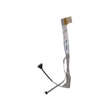 BA39-00951A Шлейф матрицы для ноутбука Samsung R530, RV510, R510, RV511