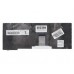 25010026 Клавиатура для ноутбука Lenovo S100, S110, S10-3, S10-3S, гор. Enter