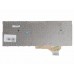 BA59-03526C Клавиатура для ноутбука Samsung NP530U3B, NP530U3C, NP535U3C