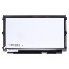 LP133WD2 (SL)(B1) Матрица для ноутбука 13.3" LP133WD2 (SL)(B1), 1600x900 WXGA++ HD+, cветодиодная (LED)