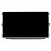 LP133WD2 (SL)(B1) Матрица для ноутбука 13.3" LP133WD2 (SL)(B1), 1600x900 WXGA++ HD+, cветодиодная (LED)